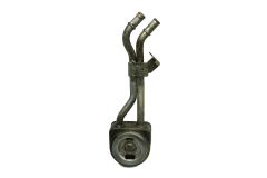 mk11019eby mk11019eby