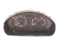 gb2461eby gb2461eby