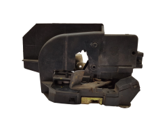 Türschloss Rechts Hinten 7701038438 Renault Laguna I Vachette 11398