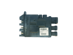 Steuergerät 243800011R 7W PRT07830 Renault Valeo 31873