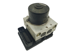 Abs-Pumpe Ford Focus 2M51-2M110-EB 10.0925-0110.3 Ate 62372