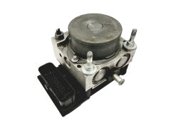 Abs-Pumpe Fiat 500 51859235 0265232489 Bosch 60551 Abs-Pumpe Fiat 500 51859235 0265232489 Bosch 60551