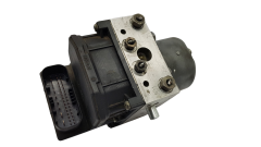 Abs-Pumpe Alfa Romeo 147 51739028 0265222040 Bosch 1775