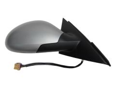 jj5652eby jj5652eby