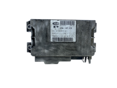 Steuergerät Fiat 46480662 IAW16F.EB 61602.102.00 Magneti Marelli 49037