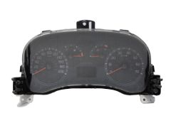 jj8056eby jj8056eby