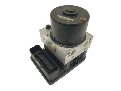 Abs-Pumpe VW Golf MK4 1J0614517E 1C0907379E ATE 61118 Abs-Pumpe VW Golf MK4 1J0614517E 1C0907379E ATE 61118