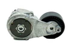 bpad6-mk1081eby bpad6-mk1081eby