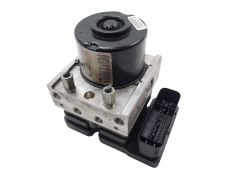 Abs-Pumpe Toyota Yaris 44510-0D031 89541-0D040 Ate 1106 Abs-Pumpe Toyota Yaris 44510-0D031 89541-0D040 Ate 1106