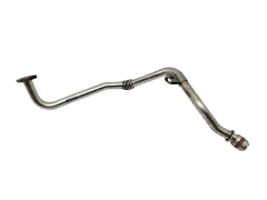Ladeluftschlauch 151985778R 95517980 1.6 dCi Renault Nissan Opel Ladeluftschlauch 151985778R 95517980 1.6 dCi Renault Nissan Opel
