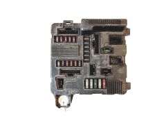 ca47-db12818eby ca47-db12818eby