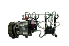 ca11-mk1130eby ca11-mk1130eby