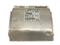 ca38-pk16781eby ca38-pk16781eby