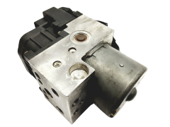 Abs-Pumpe Renault Megane 1 Scenic 1 7700432643 0273004395 35652