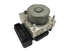Abs-Pumpe Fiat Panda 51965448 0265243906 0265956367 61761