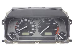 mb1779eby mb1779eby