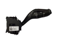 Lenkstockschalter Wischer F1FT17A553BA Ford Focus 3 Kuga 2 Transit Custom 9015