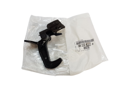 Sperrriegel Original Peugeot 9823236680