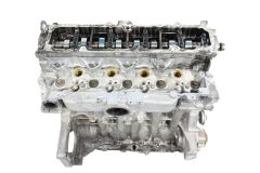 mk6657eby mk6657eby