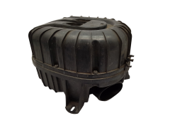 Luftfiltergehäuse 7700864696 Renault Megane I Scenic I 7700873577 12067