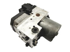 Abs-Pumpe Opel Meriva 93388792 0273004655 Bosch 46297