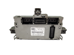 Steuergerät BSI Fiat 51786512 503440170103 Magneti Marelli 20576