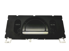 Tacho Kombiinstrument Renault Modus 8200418023 D 56494
