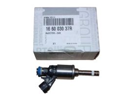 Einspritzdüse Original 166003037R Renault