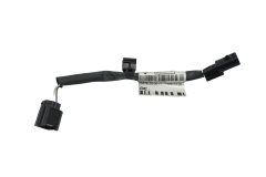 Elektrische Kabel Renault Twingo 3 Smart 240A87929R