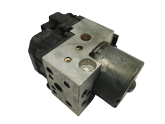 Abs-Pumpe Opel Corsa B 90496978 0265216409 Bosch 64300