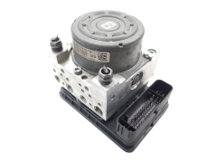 Abs-Pumpe VW Golf Skoda Octavia 5Q0614517S 5Q0907379T Ate 1463
