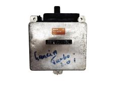 ca14-db8655eby