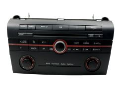 ca5-jj1751eby ca5-jj1751eby