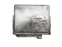 ad8-db12323eby