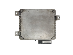 Motorsteuerung MKC104501 GP Rover 42303