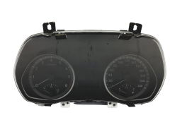 Tacho Kombiinstrument Hyundai I30 94003-G4201 11003-56891