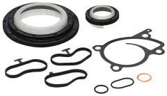 Dichtungssatz Neues Original 101015885R Renault Dacia