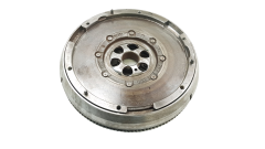 Zweimassenschwungrad Sachs 330000242 9659269480 0532Q4 1.6 HDI Citroen Peugeot