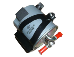 Kraftstofffilter Original Renault Megane II Scenic II 1.5-2.0 dCi 8660003047