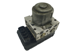Abs-Pumpe Toyota Corolla Verso 89541-13040 44510-13070 62452