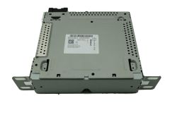ad4-jj1210eby ad4-jj1210eby