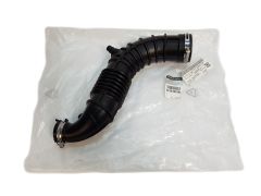Luftschlauch Original Renault 8200500384
