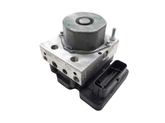 Abs-Pumpe Renault Clio 4 476600188R 0265956527 476605460R Bosch 1066