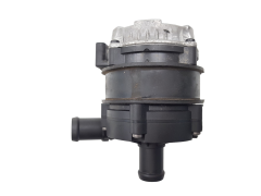 Kühlmittelpumpe Wasserpumpe 04L965567 0392024003 VW AG Bosch