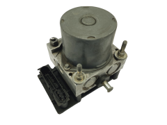 Abs-Pumpe Fiat Idea 51761005 0265800495 0265231672 67404