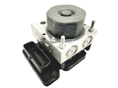 Abs-Pumpe Renault Captur 476605492R 0265956285 476606853R 35021