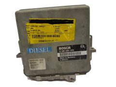 ca24-pk16360eby