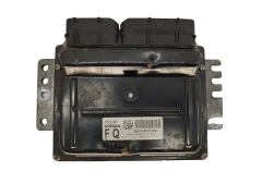Steuergerät MEC37-300 K3  FQ Nissan Hitachi 14883