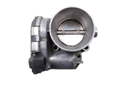 Drosselklappe Alfa Romeo Iveco Opel 0280750073 Bosch 2646
