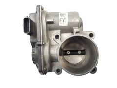 Drosselklappe Renault Smart 161203912R H8201269254 1.0 1298 Drosselklappe Renault Smart 161203912R H8201269254 1.0 1298